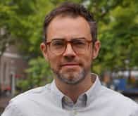 Adam (1) (1)