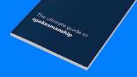 canva-image-1