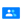 PR CRM