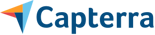 capterra-1
