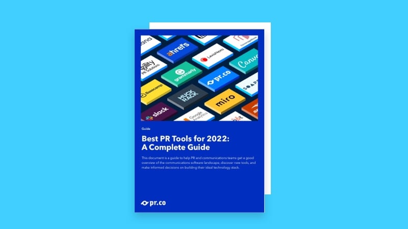 featuredimg-softwareguidecomms2022