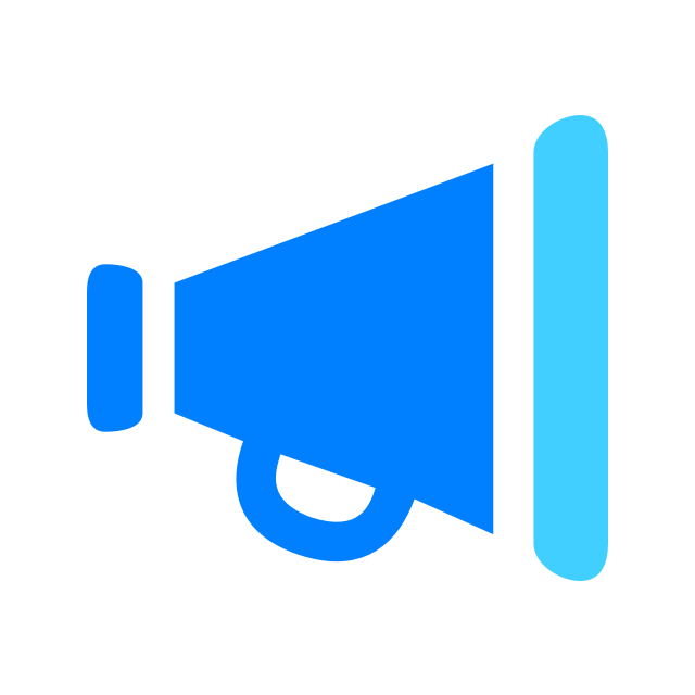 Product launch